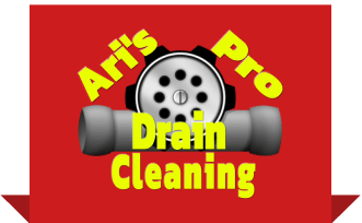 Ari’s Pro Drain Cleaning LLC in Pepperell, MA