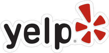 Yelp Reviews - Ari’s Pro Drain Cleaning LLC in Pepperell, MA